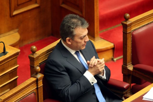 Αναδίπλωση του υπουργείου Εργασίας για το θέμα των απεργιών