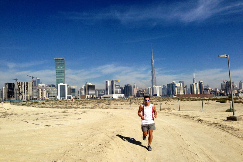 Η Ferrari διαψεύδει τον τραυματισμό του F. Alonso