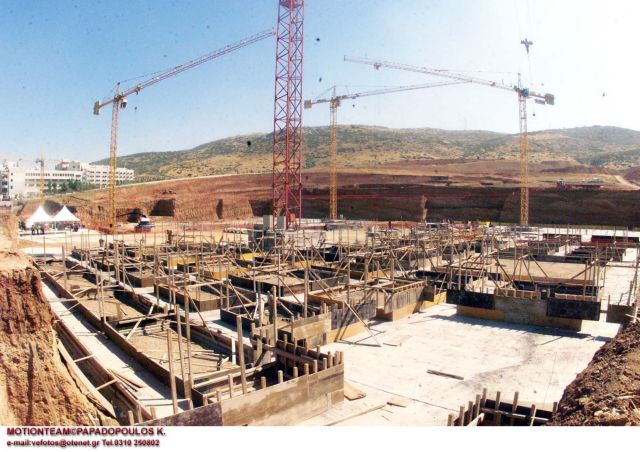 Πρακτικά ανεφάρμοστες διατάξεις στο φορολογικό βλέπει ο ΣΑΤΕ