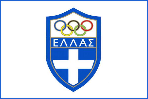 Αγώνα για την παραμονή της πάλης τους Ολυμπιακούς Αγώνες ξεκινούν ΕΟΕ και ΕΟΦΠ