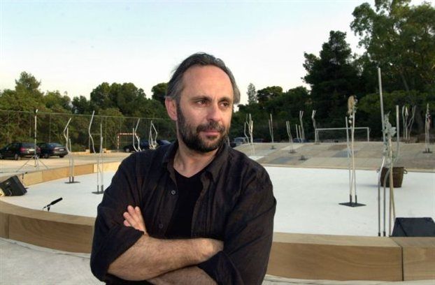 Για «ναζιστική προπαγάνδα» κάνει λόγο ο καλλιτεχνικός διευθυντής του ΚΘΒΕ