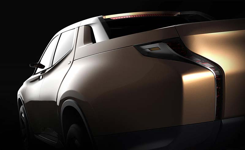 Μitsubishi CA-MiEV & GR-HEV concept cars: Οι δύο όψεις της «πράσινης» αυτοκίνησης