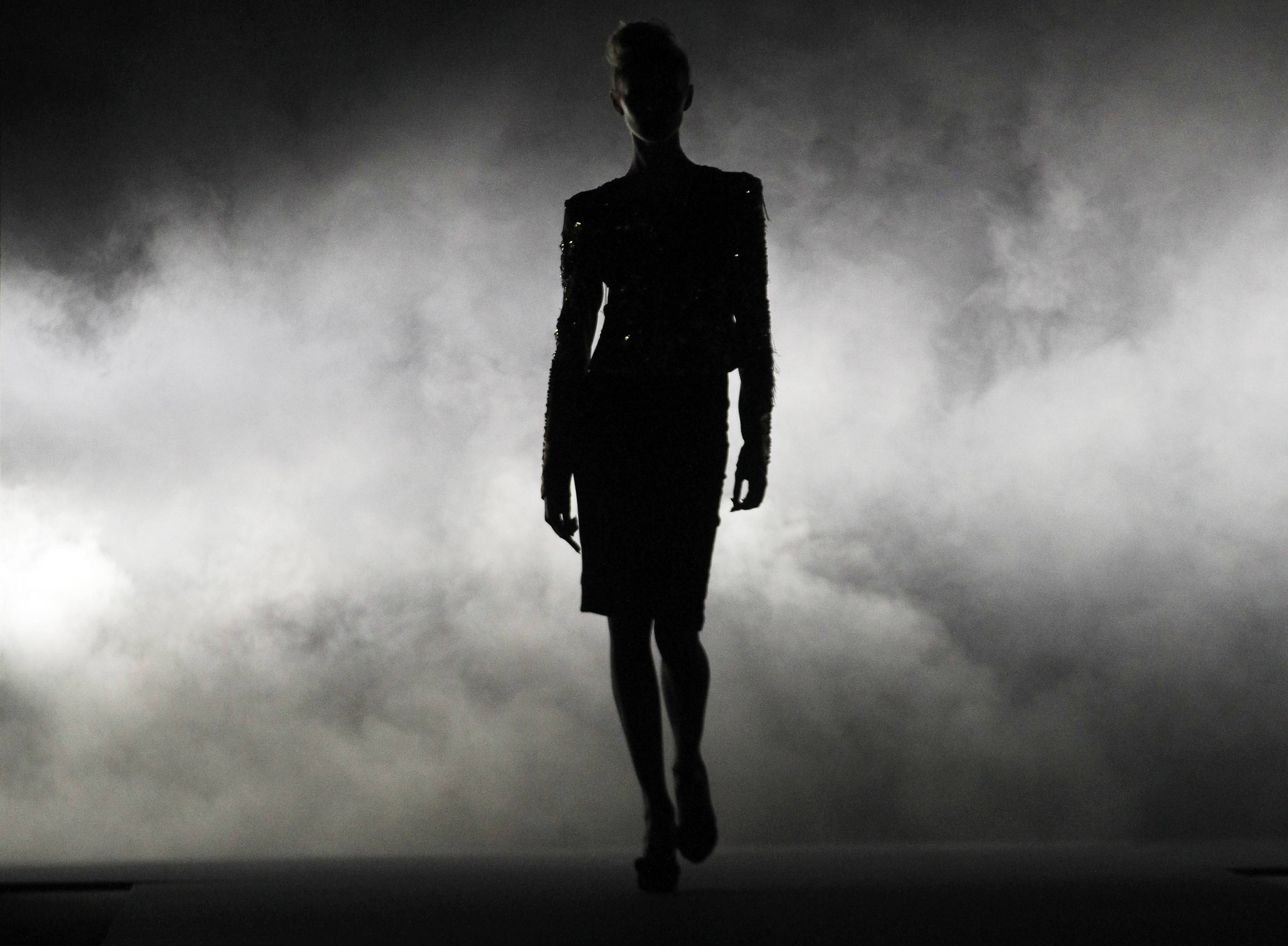 Οι φωτογραφίες της ημέρας (13 Φεβρουαρίου 2013)