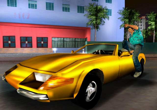 Άχρηστοι οι τίτλοι του PS3 και του Xbox 360 στους διαδόχους τους;