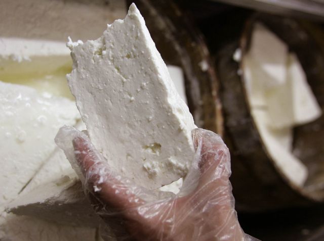 Το σωστό μάρκετινγκ «κλειδί» για τις εξαγωγές αγροτικών προϊόντων