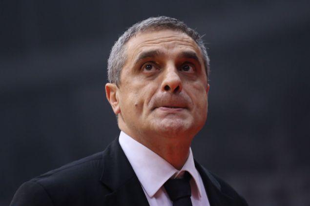 Πέταξε για Ρωσία με… γυρισμένο διακόπτη ο Παναθηναϊκός