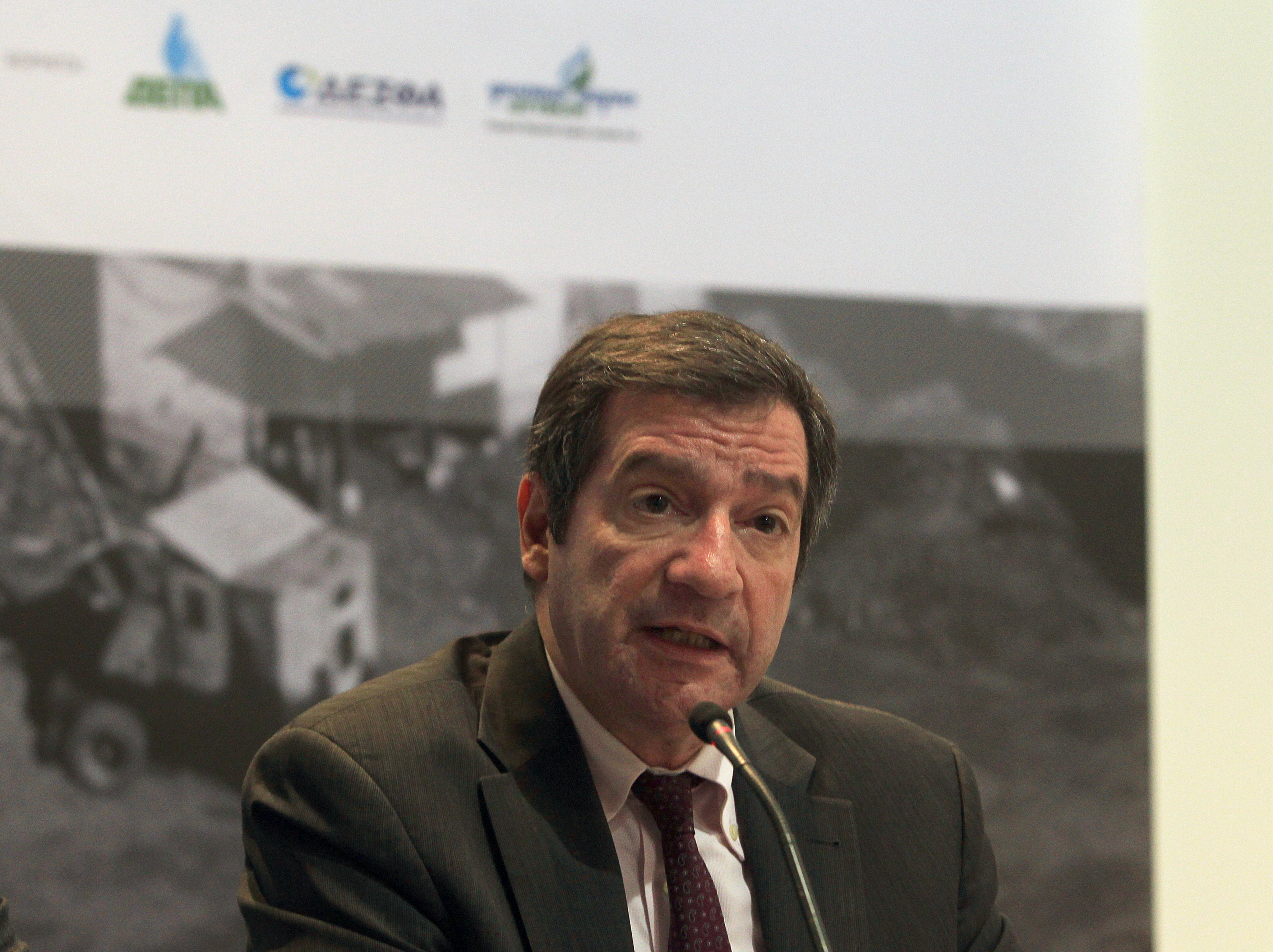 Επαναλειτουργεί από τις 25 Φεβρουαρίου η γραμμή 1595 του Δήμου Αθηναίων