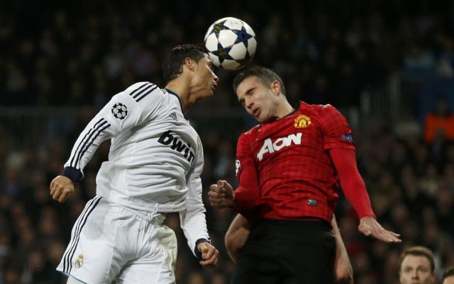 Μοιρασιά σε Μαδρίτη, Ντόνετσκ και ανοιχτοί «λογαριασμοί»