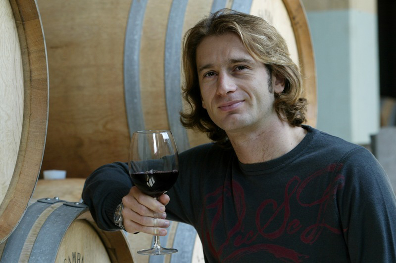 Jarno Trulli: Τα μονοθέσια της F1 έχουν γίνει αυτοκίνητα πολυτελείας