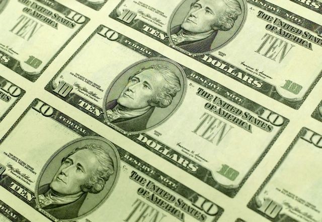 Φοιτήτρια μήνυσε καθηγητή για διαφυγόντα κέρδη, λόγω κακού βαθμού στο πτυχίο