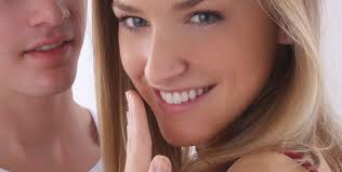 Τι να φας και τι να πιεις για δροσερή αναπνοή