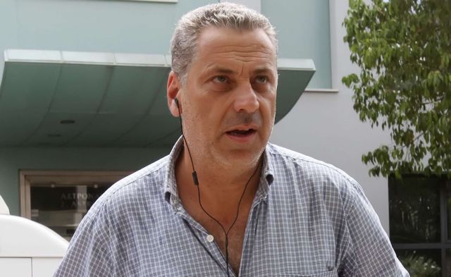 Τη Δευτέρα θα γίνει το ΔΣ της ΑΕΚ για τα «μυστηριώδη» 300.000 ευρώ