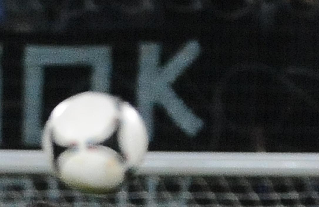 Ντέρμπι «Δικεφάλων» και επικίνδυνες αποστολές για «αιώνιους»