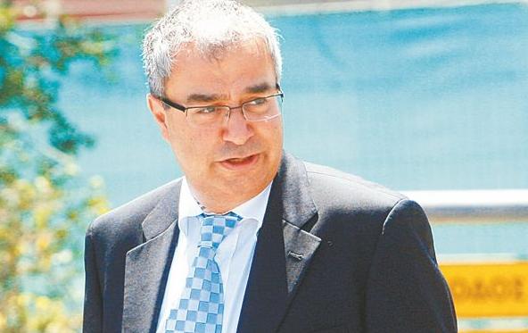 Ρωσικές δεσμεύσεις για στήριξη των κυπριακών τραπεζών