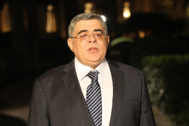 Σε πλειστηριασμό το ξενοδοχείο της οικογένειας Μιχαλολιάκου