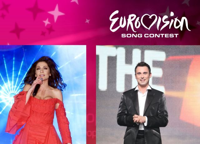 Αντίστροφη μέτρηση για το τραγούδι που θα στείλει η Ελλάδα στη Eurovision