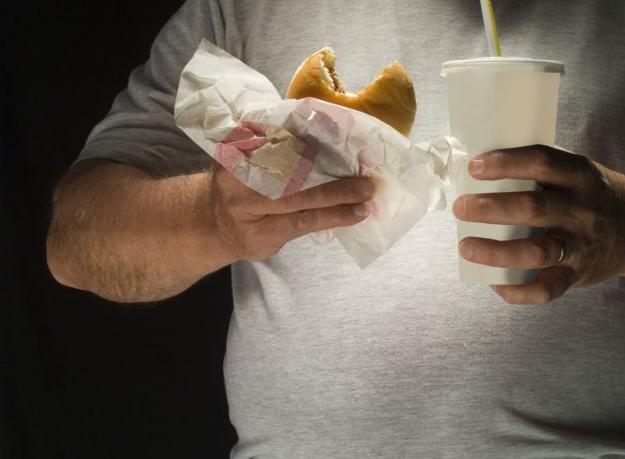 Επειγόντως γυμναστική χρειάζονται οι περισσότεροι αστυνομικοί στην Κύπρο