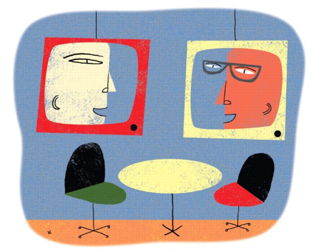 Δυνατότητα αποστολής μηνυμάτων βίντεο 3′, αποκτούν οι συνδρομητές Skype