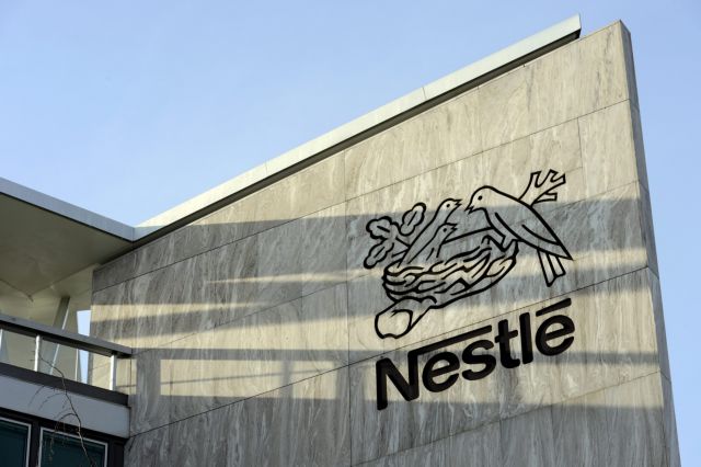 Ζυμαρικά με βοδινό που περιείχαν κρέας αλόγου απέσυρε η Nestle
