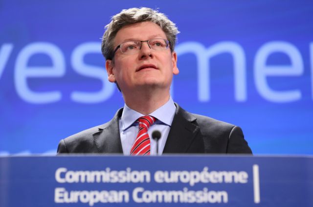 Μικρά περιθώρια ελιγμών για τις κοινωνικές επενδύσεις στην Ελλάδα