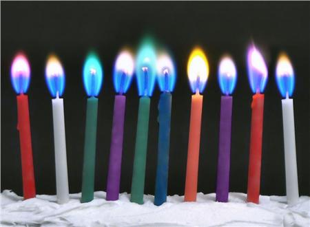 Έφηβοι από τα 10!