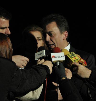 Εναλλακτικοί πόροι αναζητούνται για τις δράσεις κατά της ανεργίας