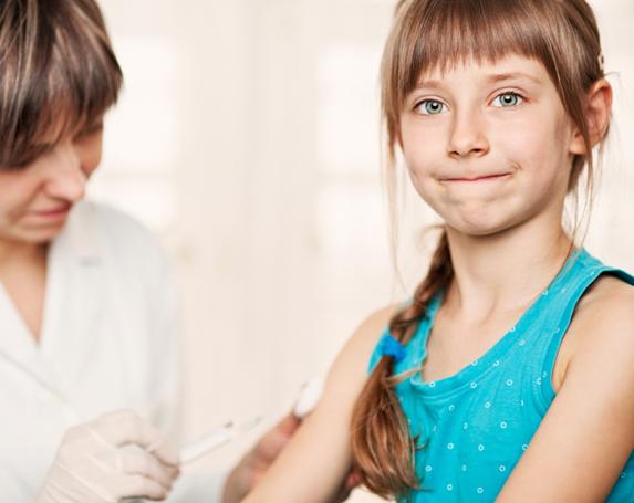Εμβόλιο κατά του HPV: Τι δείχνει η εξαετής εφαρμογή του στην Ελλάδα;