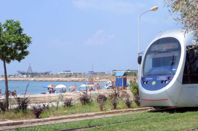 Κίνητρα και γοργές διαδικασίες προβλέπει ο επενδυτικός νόμος