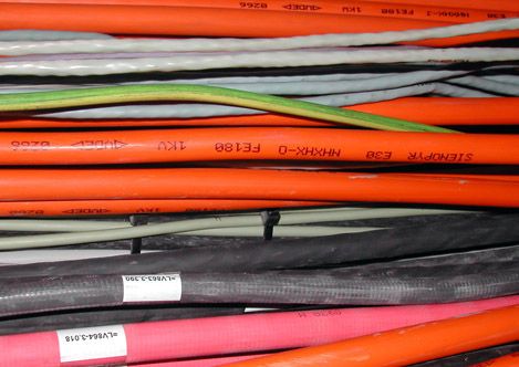 VDSL Vectoring ή πως το VDSL θα πιάσει 100Mbps ή και 200Mbps