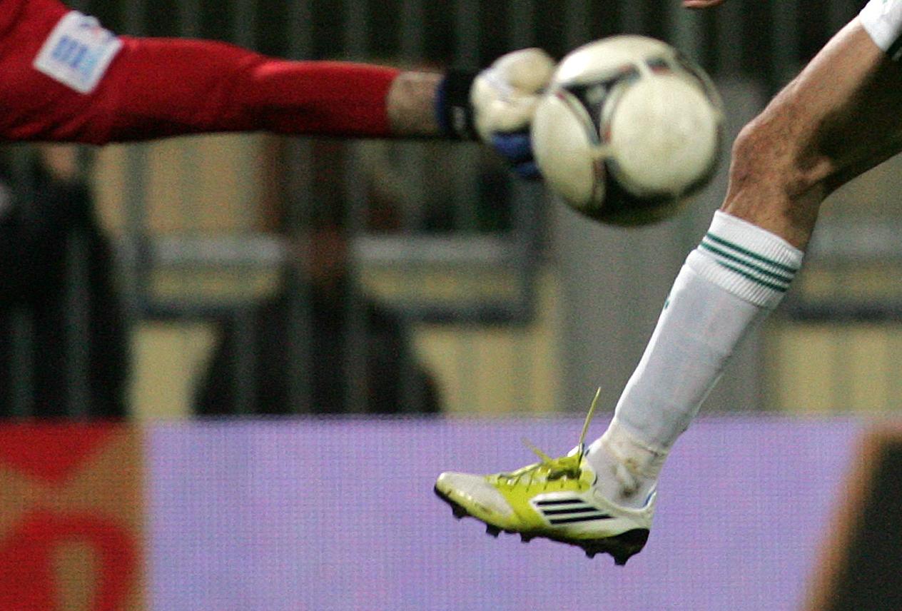 Ολυμπιακός – Αρης, Κέρκυρα – ΑΕΚ και ΠΑΟ – ΟΦΗ ξεχωρίζουν…