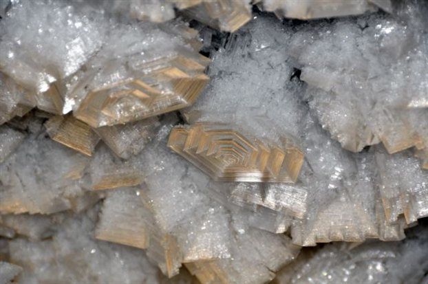 Φαύλος κύκλος κλιματικής αλλαγής αν λιώσουν οι πάγοι της Σιβηρίας