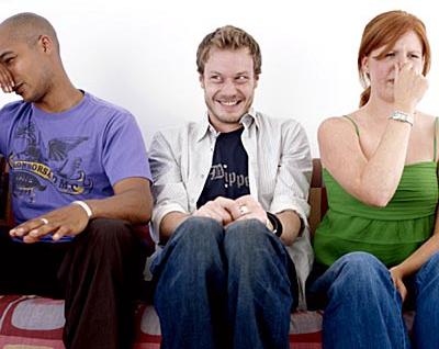 Συμβουλές για να μην υποφέρετε πια από φούσκωμα και εντερικά αέρια