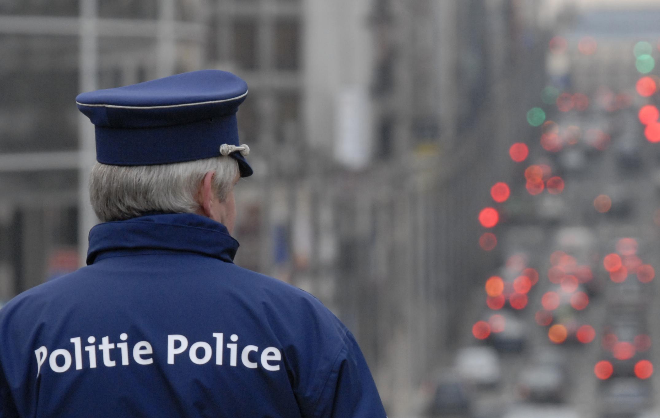 Σάλος στο Βέλγιο από τον ξυλοδαρμό κρατουμένου μέχρι θανάτου