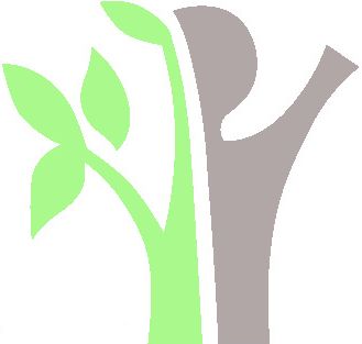 Πράσινο Ταμείο: Ποιά έργα χρηματοδότησε το 2012