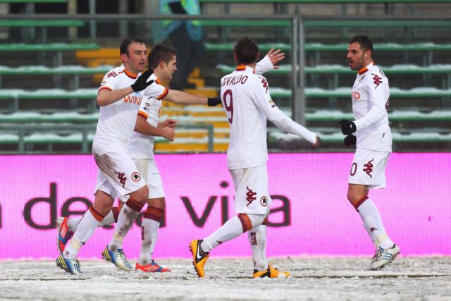 «Θα το θυμάμαι για πάντα» δήλωσε ο Τοροσίδης