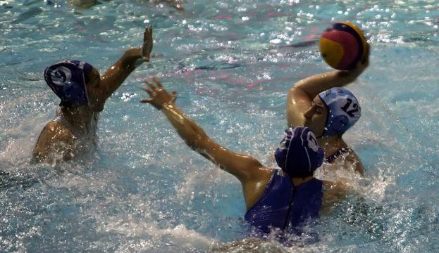 Τρίτος ο Εθνικός μετά τη νίκη του επί του Ηρακλή