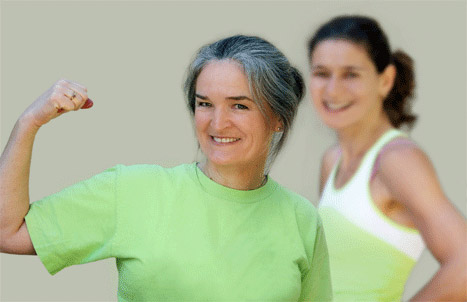 Ημερίδα για να πάρετε την «Υγεία στα χέρια σας»