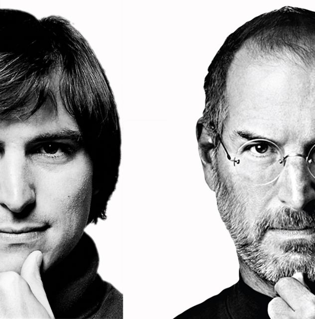«Χρόνια πολλά» στον Steve Jobs με μια απύθμενη συλλογή βίντεο