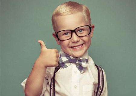 «Εγώ είμαι ο νικητής»