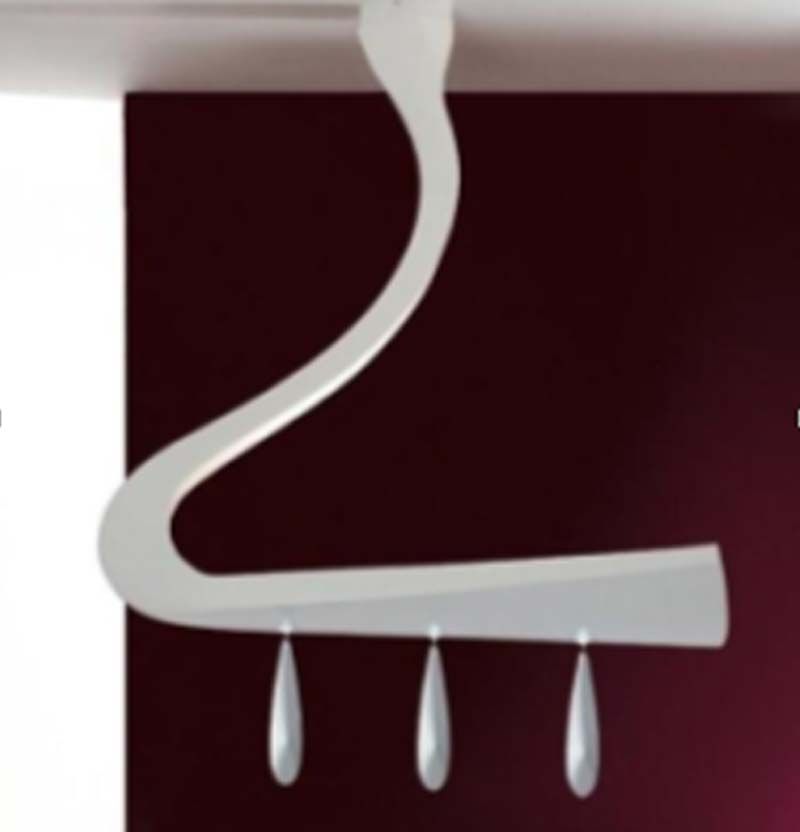 Τι πρέπει να γνωρίζουμε για να φωτίζουμε τους χώρους του σπιτιού μας με τον σωστό τρόπο