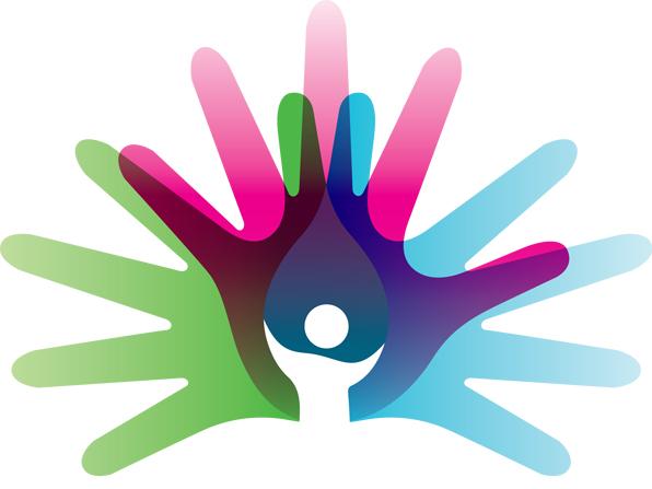 Παγκόσμια Ημέρα Σπανίων Παθήσεων: Σημαντική η έγκυρη και έγκαιρη διάγνωση