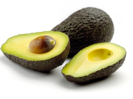 Ένα αβοκάντο την ημέρα τον γιατρό τον κάνει πέρα;
