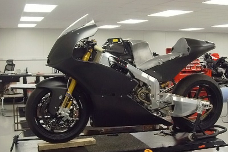 Χειμερινές δοκιμές Sepang 2013: Έναρξη δεύτερου μέρους