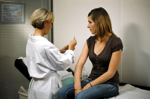 «Μείζον πρόβλημα» οι λανθασμένες διαγνώσεις στα νοσοκομεία