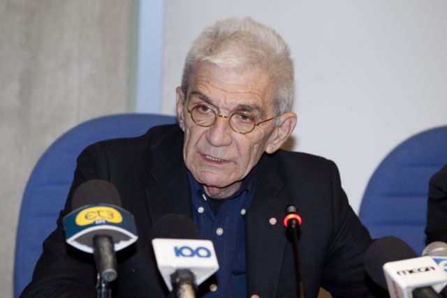 Ο δήμος Θεσσαλονίκης θα διεκδικήσει πίσω τα χρήματα της υπεξαίρεσης