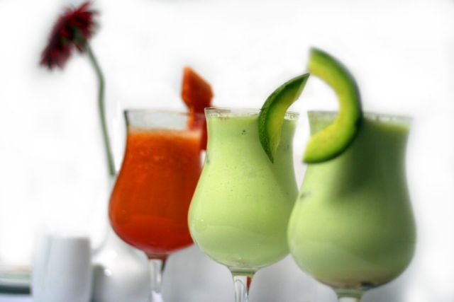 Οι νέες τάσεις για το πάρτυ σας: Οι ειδικοί μοιράζονται τα μυστικά τους