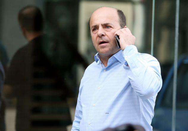 Εγκρίθηκε η ΑΜΚ των 15 εκατ. από το ΔΣ του ΠΑΟ