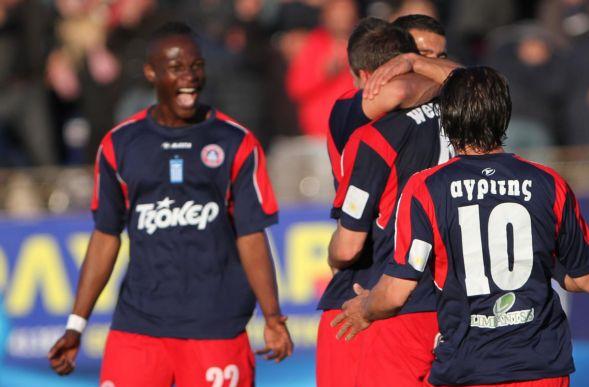 Κίνδυνος μηδενισμών και αφαίρεσης βαθμών για την Κέρκυρα