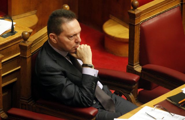 Αυστηρά τα κριτήρια επιλογής των ελεγκτικών εταιρειών για τις τράπεζες