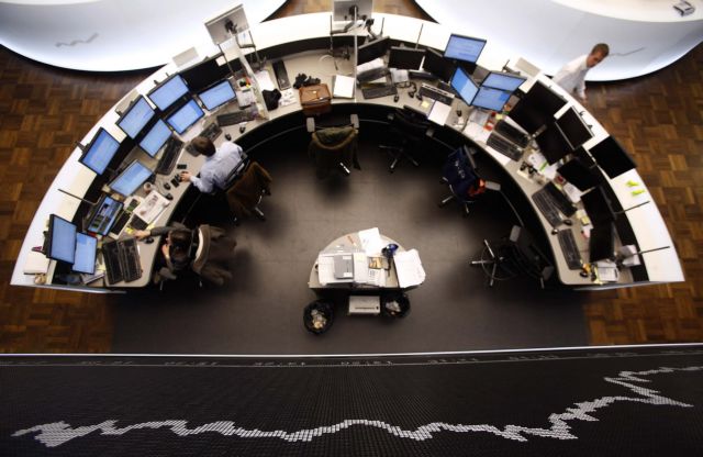 Δημοπρασία 6μηνων εντόκων γραμματίων στις 5 Μαρτίου